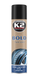 Полироль для шин Bold аэрозоль 600 мл K1561 K20117 K2