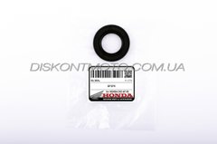 Сальник коленвала Honda DIO AF56 (20*32*6) HND