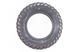 Шина на скутер 10" 120/90 ‑ 10 TL (9009) покрышка (TW) MotoTech
