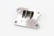 Пелюстковий клапан Honda DIO AF 18/27, TACT 24/31/51, LEAD (метал) FENGRI