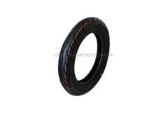 Шина для скутера 2,75 - 10 покрышка R10 TL (6023) (городское шоссе) MOTOTECH Taiwan