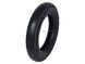 Шина для скутера 3.00 - 10 покришка R10 TL (6011) (міське шосе) MOTOTECH Taiwan