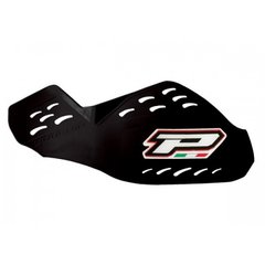 Защита рук кросс на руль Pro Grip PG 5600 / BLACK