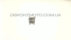 Лепестковый клапан Honda DIO ZX AF 34 / 35 KOMATCU