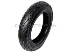 Шина для скутера 3,00 - 10 покрышка R10 TL (L-637) (городское шоссе) KUROSAWA M-T (CH)