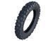 Шина для скутера 3.00 - 10 покрышка R10 TL (6024) (грязевой/внедорожный) MOTOTECH Taiwan