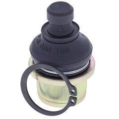 Кульова опора CF MOTO ATV Z Force Z8 / Z8-EX 800 Terracross ALLBALLS 42-1032