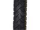 Шина для скутера 3.00 - 10 покрышка R10 TL (6026) (грязевой/внедорожный) MOTOTECH Taiwan