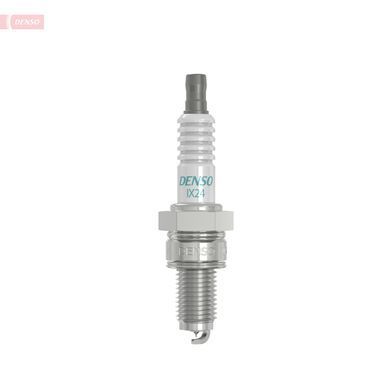 Свічка DS 5372#4 / IX24#4 Iridium YAMAHA YZF 1000 R DENSO