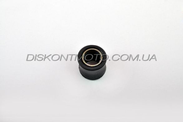 Сайлентблок амортизатора d 14 мм KTO