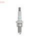 Свічка DS 5372#4 / IX24#4 Iridium YAMAHA YZF 1000 R DENSO