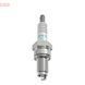 Свічка DS 5372#4 / IX24#4 Iridium YAMAHA YZF 1000 R DENSO