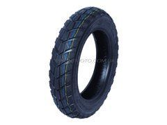 Шина для скутера 3,00 - 10 покрышка R10 TL (L-699) (грязевой/внедорожный) KUROSAWA M-T (CH)
