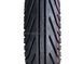 Шина на скутер 10" 90/90 ‑ 10 TL (6029) бескамерная покрышка MotoTech Taiwan