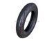 Шина на скутер 10" 90/90 ‑ 10 TL (6029) бескамерная покрышка MotoTech Taiwan