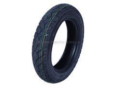 Шина для скутера 3,00 - 10 покрышка R10 TL (L-6340) (шоссе/внедорожный) KUROSAWA M-T (CH)