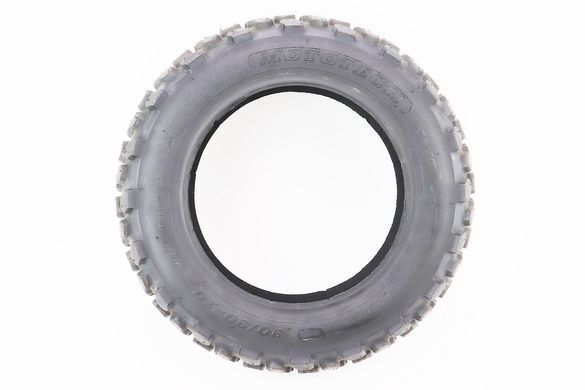 Шина на скутер 10" 90/90 ‑ 10 (6024) TL покрышка CROSS (TW) MotoTech