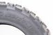 Шина на скутер 10" 90/90 ‑ 10 (6024) TL покрышка CROSS (TW) MotoTech