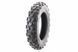 Шина на скутер 10" 90/90 ‑ 10 (6024) TL покрышка CROSS (TW) MotoTech