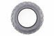 Шина на скутер 10" 90/90 ‑ 10 (6024) TL покрышка CROSS (TW) MotoTech