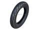 Шина на скутер 3.00 - 10 покрышка R10 TL (6035) (шоссе/внедорожный) MOTOTECH Taiwan