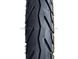 Шина на скутер 3.00 - 10 покрышка R10 TL (6035) (шоссе/внедорожный) MOTOTECH Taiwan
