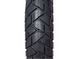 Шина на скутер 90/90 ‑ 10 TL R10 (9009) покрышка (Taiwan) MotoTech