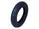 Шина на скутер 90/90 ‑ 10 TL R10 (9009) покрышка (Taiwan) MotoTech
