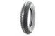 Шина на скутер 10" 100/90 ‑ 10 TL (6012) мото покрышка (TW) BOSS TIRE