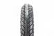 Шина на скутер 10" 100/90 ‑ 10 TL (6012) мото покрышка (TW) BOSS TIRE