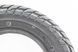 Шина на скутер 10" 100/90 ‑ 10 TL (6012) мото покрышка (TW) BOSS TIRE