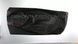 Чохол сидіння Honda DIO AF 56 ДІО IGR