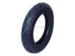 Шина на скутер 90/90 ‑ 10 (6033) R10 TL покрышка (шоссе/внедорожный) MotoTech Taiwan