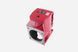 Корпус коробки передач КПП мотоблока 178F/186F (6/9Hp) Кентавр 2090д ,2091д ,Forte 135 DIGGER