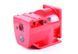 Корпус коробки передач КПП мотоблока 178F/186F (6/9Hp) Кентавр 2090д ,2091д ,Forte 135 DIGGER