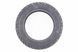 Шина для скутера 3.00 - 10 TL покришка (6041) (TW) (безкамерна) MOTOTECH