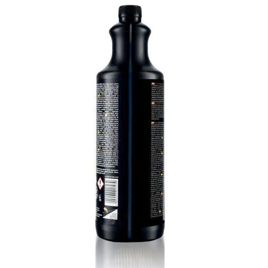 Средство для очистки APC NEUTRAL нейтральное бутылка 1 л D00011 K20544 K2