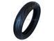 Мото шина на мотоцикл 140/70 ‑ 17 TL (безкамерная) покрышка R17 (L-6226) KUROSAWA M-T (CH)
