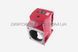 Корпус коробки передач КПП мотоблока 178F/186F (6/9Hp) Форте 135 Forte , Зубр HT-135 DIGGER