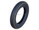 Шина для скутера 3.00-10 42J TL 6005 (безскамерна, дорожня) MOTOTECH TW