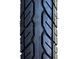 Шина для скутера 3.00-10 42J TL 6005 (безскамерна, дорожня) MOTOTECH TW