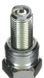 Свеча для скутера DIO AF-56, SH125 / SH150 ,SYM Maxsym 400 NGK 1275 / CR8E (оригинал)
