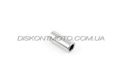 Палець варіатора Honda DIO AF-27/34 (товстий вал 14мм) GY6-50 139QMB (D-20mm, d-14mm, L-38mm)