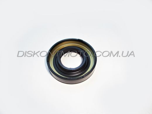 Сальник коленвала Yamaha JOG 50 (3KJ 4JP 5BM) AXIS ,APRIO (20*42*8) KOK (Тайвань)