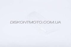 Скло фари Honda TACT AF24 KOMATCU