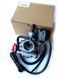 Карбюратор Suzuki Lets (ЛЕТС-2) ZZ Inch Up Sport MANLE