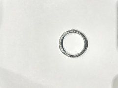 Прокладка глушителя (1шт) 4T CG150 162FMJ GEON , LIFAN , Zongshen PREMIUM GASKETS
