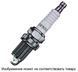 Свічка запалювання DS 4131 / U27ESRN DENSO KAWASAKI ZX-6R Ninja ,SUZUKI GSR 600 ,YAMAHA YZF 600R,750R ,R1