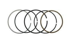 Кільця 4T CB/CG &Oslash;69,00mm (200/250cc STD) KOMATCU (mod.A)