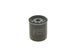Масляный фильтр BOSCH 0 986 452 044 (Toyota Corolla Hiace Hilux Land Cruiser Prado Supra)